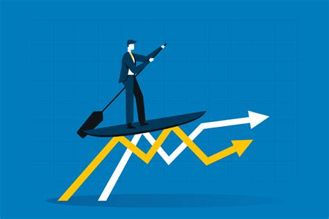 scalping system mastery dominate  market  rapid fire profits