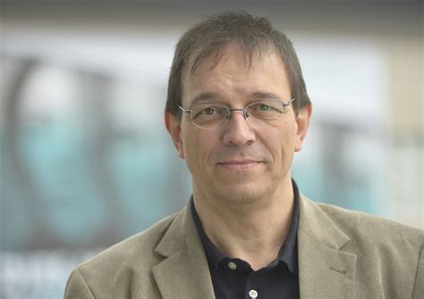 Andreas Eschbach - Alle Hörbücher bei Audible.de