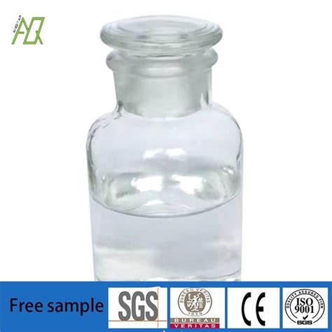 China Ethylene Diacetin Suppliers, Manufacturers - Factory Direct Price ...