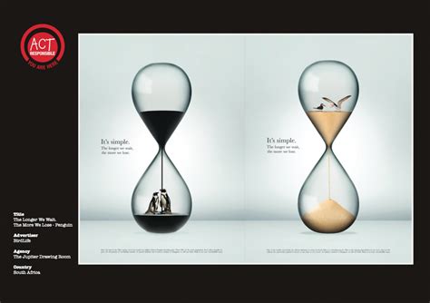 Environmental Adv To Change Behaviors Fino A Fine Mese La Mostra