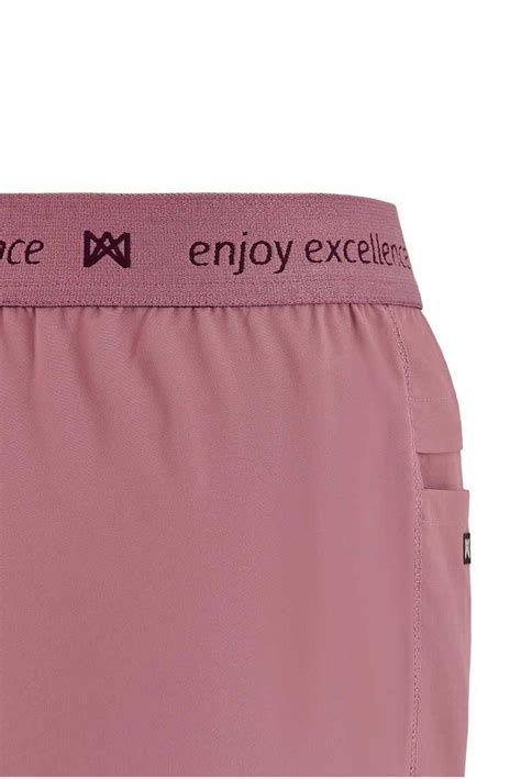 Pantalón Sanitario Jogging Mujer MONZA Hydra 12 02