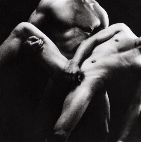 TAMOTSU YATO 1960 S Male Nude Muscle Physique Barnebys