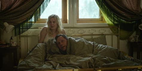 Milf Of Norway Season Tech Reviews