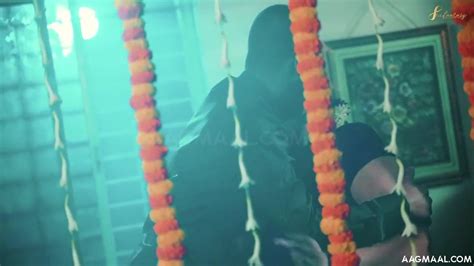 Indian Bhabhi Uncut 2024 SexFantasy Hindi Hot Short Film