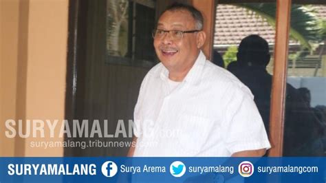 Penuturan Saksi Soal Kasus Dugaan Suap Dan Gratifikasi Yang Menyeret