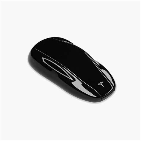 Tesla Finally Launches Model 3 Key Fob For 150 But W Drawback Electrek