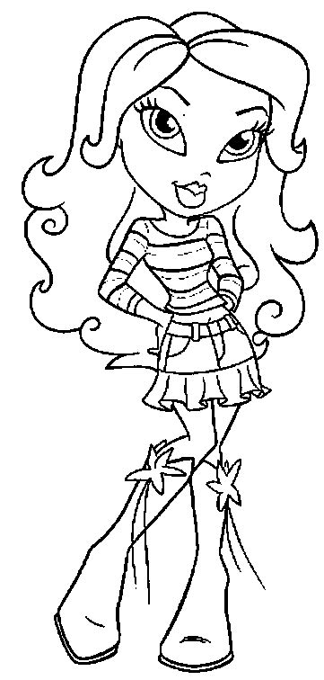 Pin By Cheyenne H On Coloring Pages In 2024 Cartoon Coloring Pages