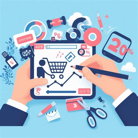 5 Consejos Para Aumentar Las Ventas De Tu Tienda Online Un 20 El