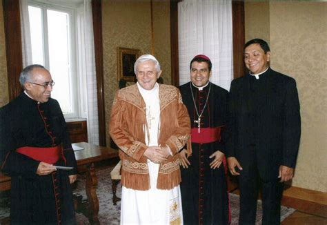 Mons Faustino Armend Riz Jim Nez Iv Obispo De Matamoros