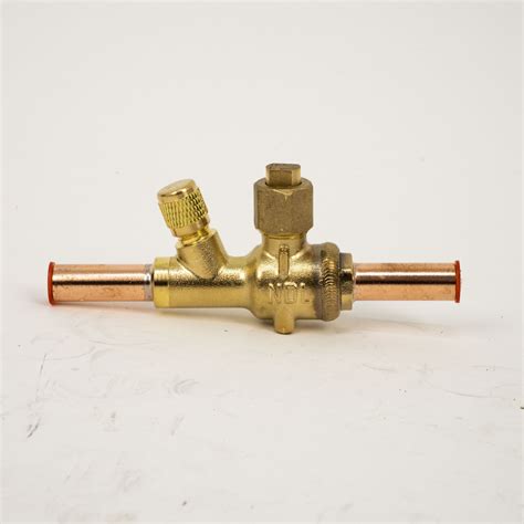 Odf Ball Valve Packard Online