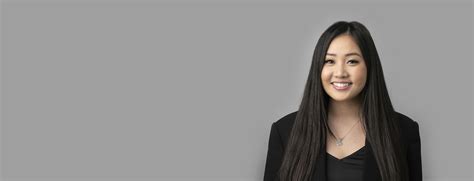 Cindy Ngo Ljt Avocats