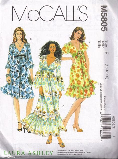 Plus Size Peasant Dress Pattern Dresses Images 2022