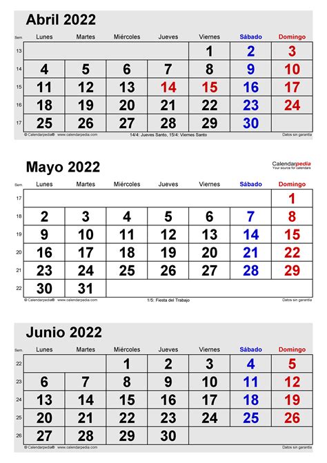 Calendario Argentina Mayo De 2022 Para Imprimir Michel Zbinden Es