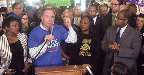 cps finances  broken  taxpayers deserve answers crains