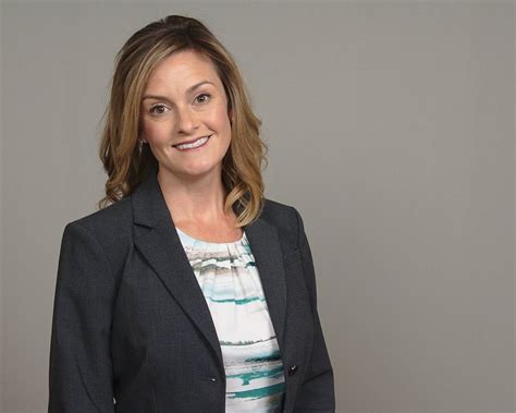 Melanie Hicks, PhD, Founder and CEO