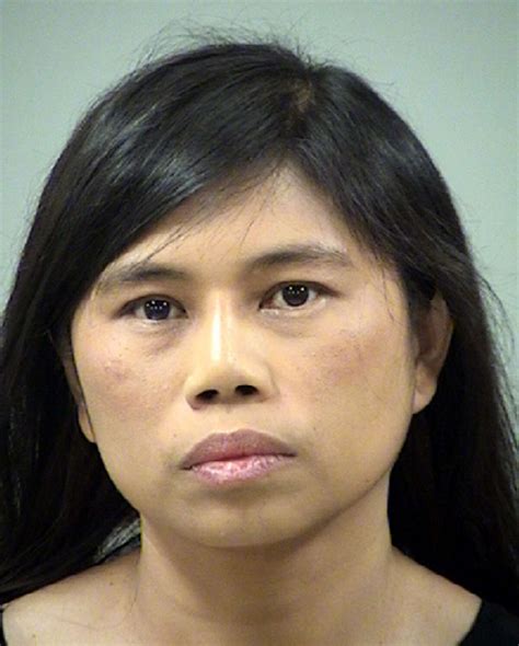 Two San Antonio Women Arrested In Prostitution Sting At Boerne Massage