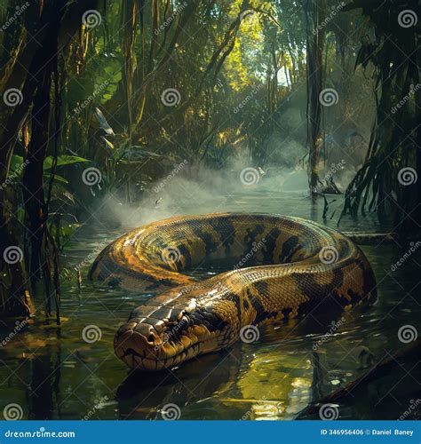 Anaconda noarlunga shoppers benefit from massive new discounts 3