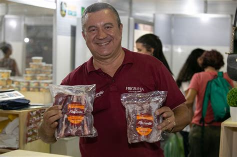 Produtores Investem Em Linha Gourmet Do Churrasco Para Aumentar Ganhos