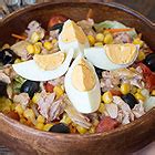Испанская кухня. Рецепты испанской кухни с фото – Kulina.Ru