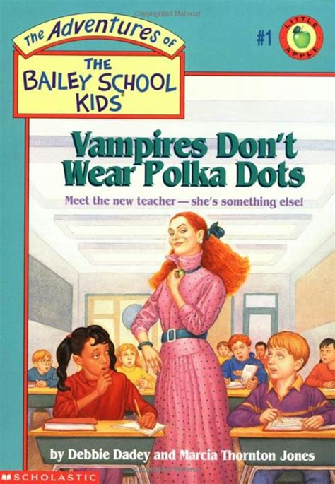 13 Weird Children's Books That Every Book-Lover Read As A Kid