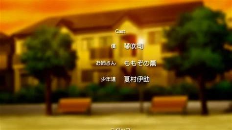 Watch えろいえろ おなにー エロ セックス Big Tits Porn SpankBang