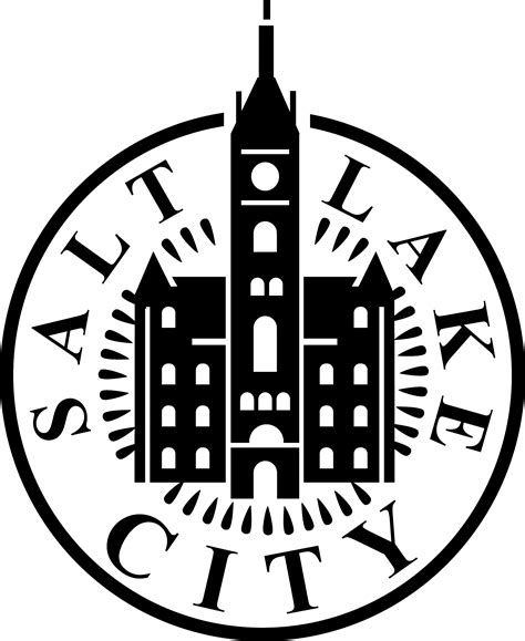 Staying Connected To The Salt Lake City Community Through The Daily Sl Tribune Obits Online Section 5