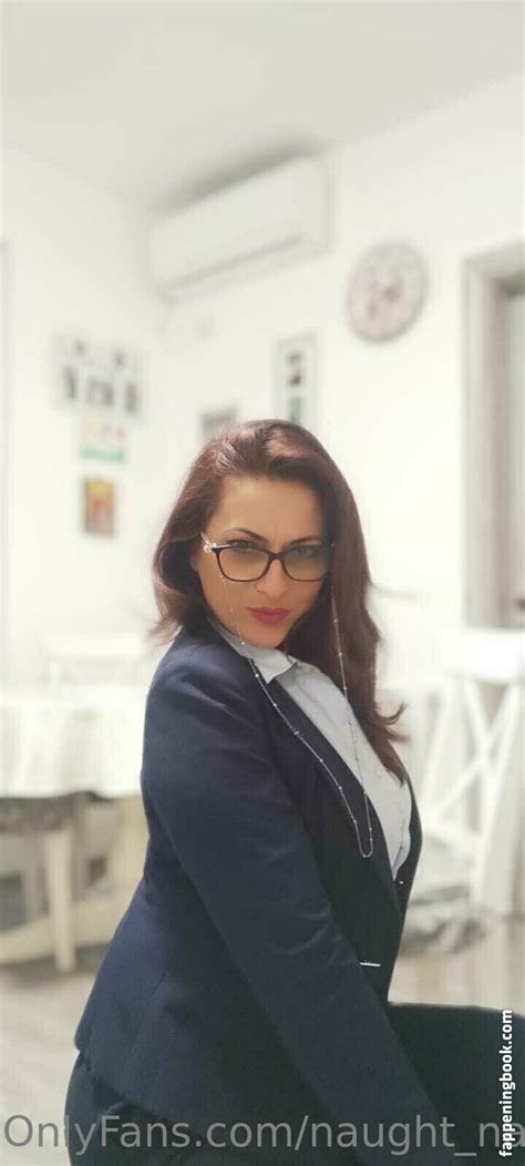 Naughtnadia Nude Onlyfans Leaks Fappening Fappeningbook