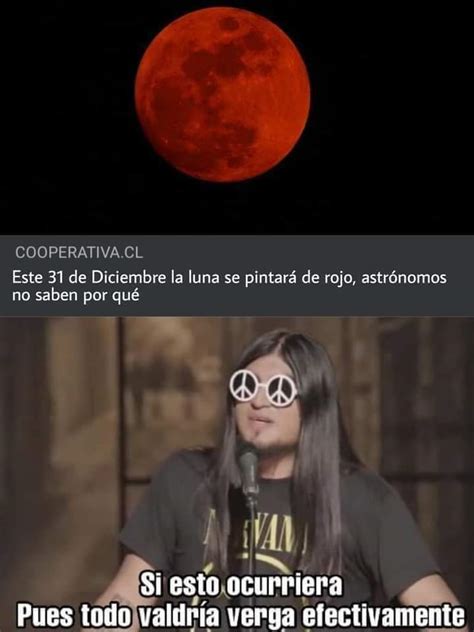 Es Un Meme De Scp Meme Subido Por Red13 Memedroid