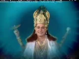 Ramananda Sagar Shri Krishna All Episode Free ((LINK)) Download