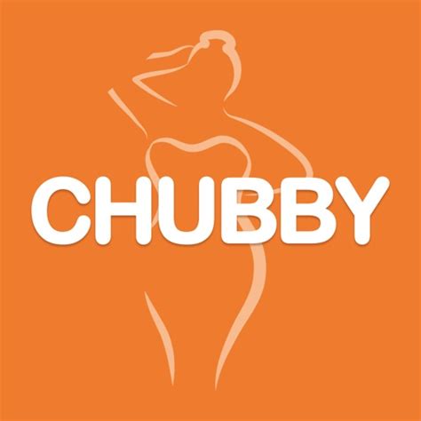 Our Very Own 9 Authentic Single BBW Cougar Moments To Generally Meet A Girl In 2023