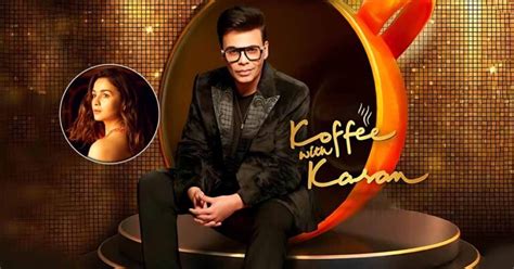 Karan Johar Brutally Trolled Over Koffee With Karan 8 Return Despite