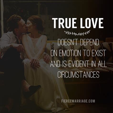 Romantic Togetherness Romantic True Love Marriage Quotes Cocharity