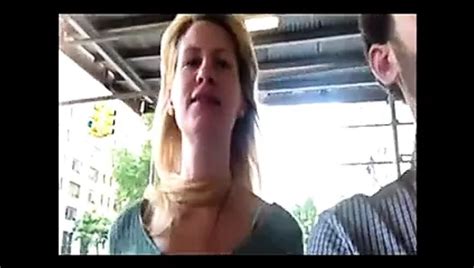 Free Sextape Porn Videos XHamster