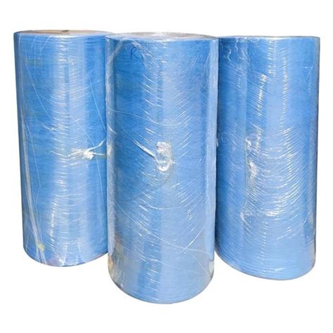 China PE Laminated Hydrophilic Nonwoven Fabric Manufacturers Suppliers