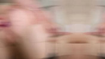 Dina Joy S First Hard Double Penetration Face Fuck And Facials XNXX