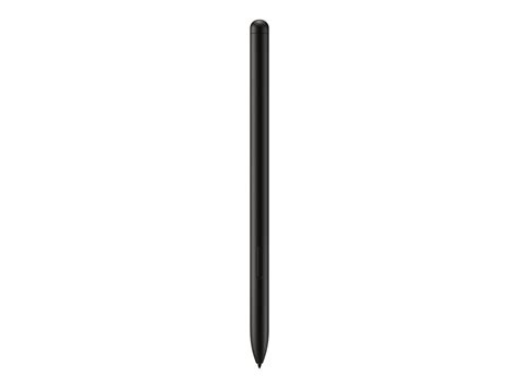 Samsung S Pen - active stylus - Bluetooth - black - EJ-PX710BBEGUJ ...