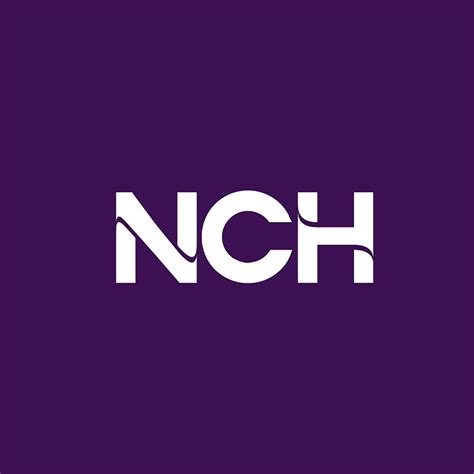 NCH HEALTHCARE SYSTEM - YouTube