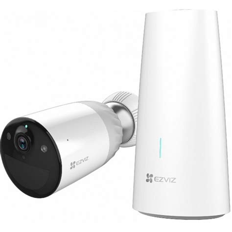 EZVIZ-SMART-HOME-BATTERY-CAMERA-KIT-BC1-B1-en