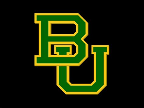 Baylor University Wallpaper - WallpaperSafari