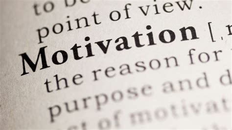 Contoh Motivation Letter untuk Daftar Beasiswa dan Melamar Kerja ... 