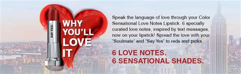 Maybelline Color Sensational The Cremes Lipstick Naked Dare For