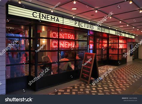 5,954 London cinema Images, Stock Photos & Vectors | Shutterstock