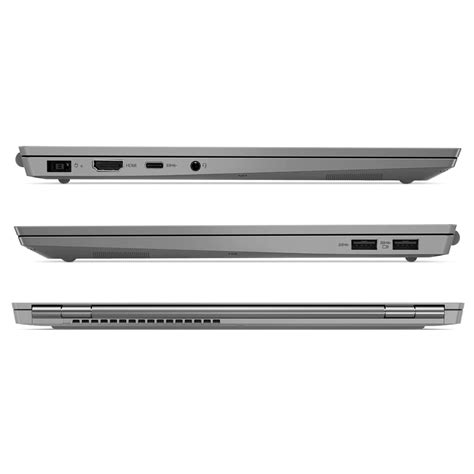 Lenovo Thinkbook S Iml Fhd Ips Nits Intel Core I