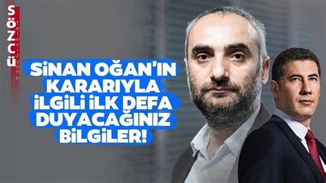 Smail Saymaz Sinan O An La Konu Tu Sinan O An N Yapaca A Klaman N