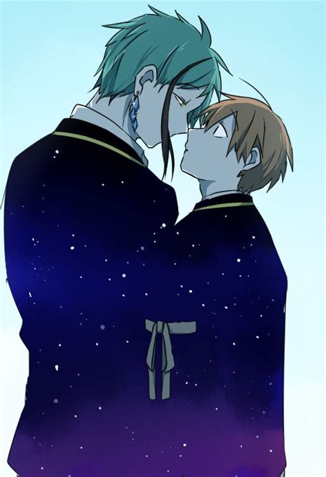 Twitter Hot Anime Boy Anime Hot Wonderland