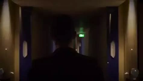 Free Wealth As His Own Gay Porn Videos Xhamster