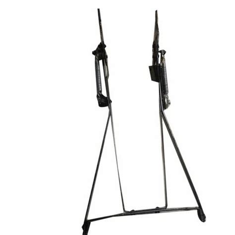 Bicycle Double Stand At Rs 160piece In Ludhiana Id 2849534130633