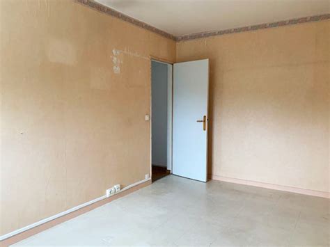 Appartement T M Bouffemont Havitat Fr Action Logement