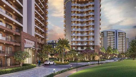 Prestige Raintree Park At Opp Varthur Lake Whitefield Bangalore