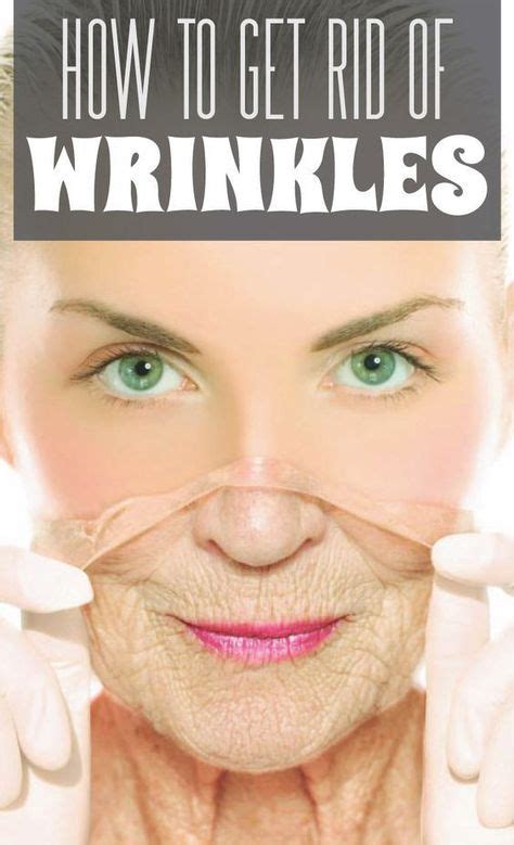 Anti Aging Face Mask For Fine Lines And Wrinkles Anti Aging Face Mask